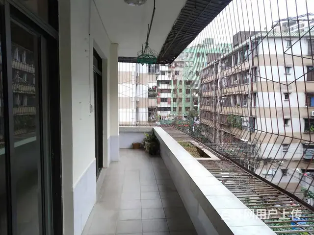 义龙西路精装修拎包入住5房2厅3卫大套间 - 图片 11