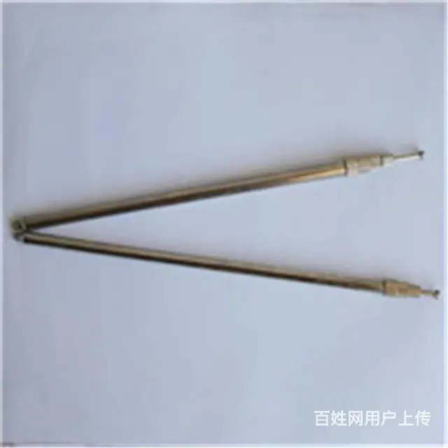 客户回购HA-315型密封气体采样器是产品好的证明 - 图片