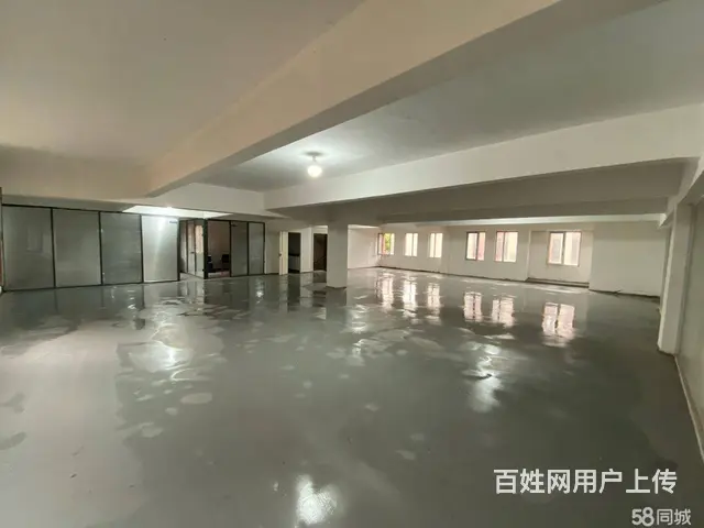【产业高地·黄金办公】铁西联东U谷700㎡稀缺双层办公楼 - 图片 6