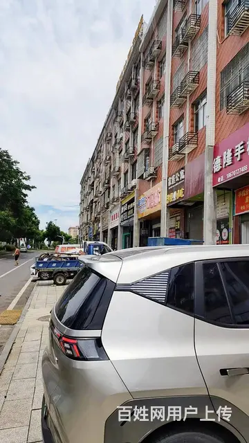 （老板本人）大型小区工业园围绕临街餐馆夜宵店优价转让6707 - 图片 8