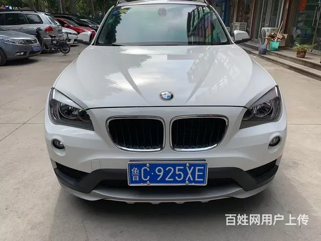 专业收购中低档二手轿车！瑕疵或精品均可！全市价*高 - 图片 7