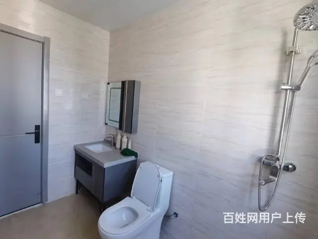 合肥徽派民宿院子，紫蓬山下的慢生活 - 图片 5