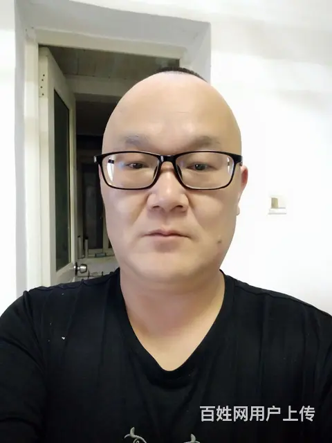 生死相依 - 图片 1