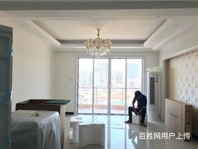 专业房屋装饰装修、新房、旧房翻新、价格合理实在 - 图片 3