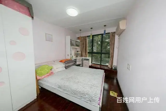 区政府898.00万元多层[1-7层]160.76平南北热卖 - 图片 7