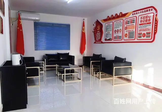 信阳交通事故万辉律师 - 图片 9