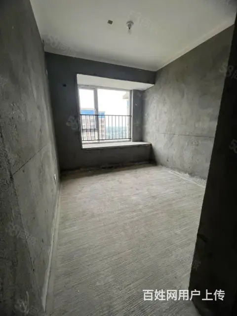 新欧鹏教育小镇哈佛公馆 - 图片 4