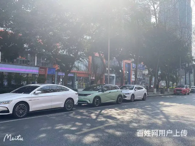 精选）​武侯区四川大学外月入3万以上的奶茶店低价转让 - 图片 8