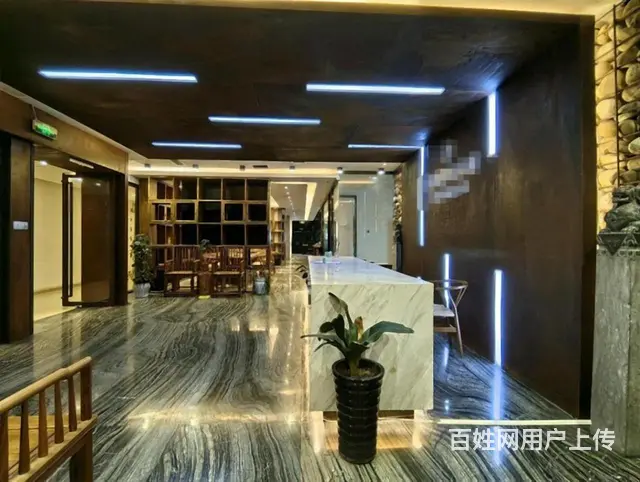 紧邻（ ）正大CPL380平 奢华装修 速度手慢无 - 图片 1