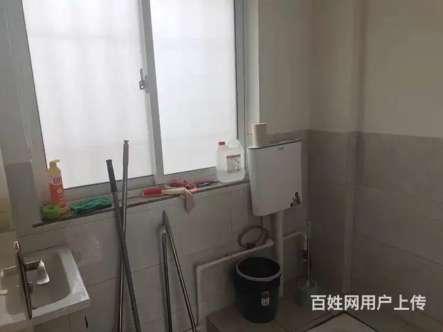 【创美】新都附近40平临街旺铺低价转让 - 图片 5