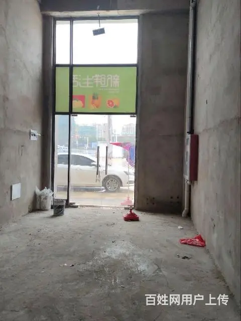 两公里一站式生活服务街区 - 图片 2