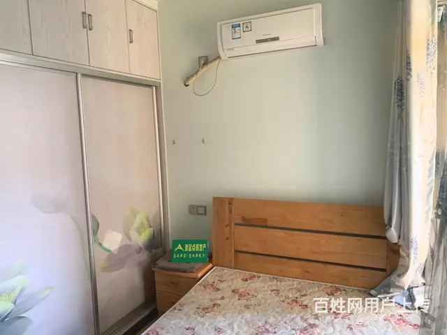 精装2室二期14栋中层 - 图片 7