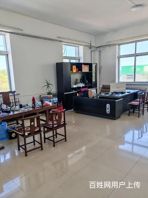 沙岭食品厂出租出兑 - 图片 1