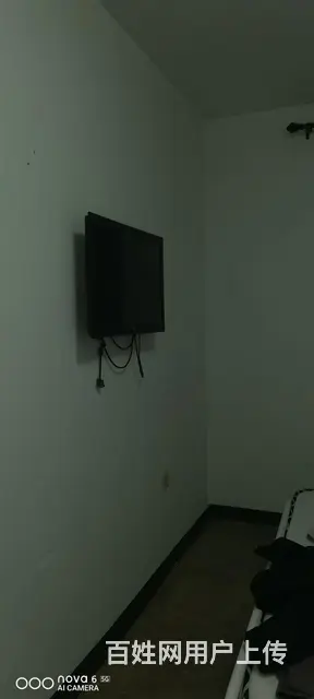 房屋出租有意者请联系 - 图片 5