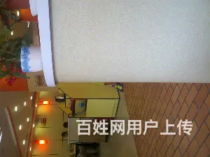 有卖朝阳太子锅快餐 - 图片