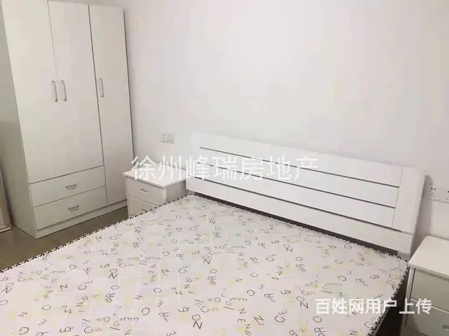 康华心海湾 普通住宅2厅 精装修 - 图片 6