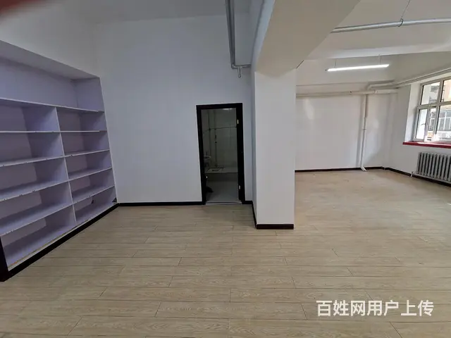 【搞定了！】出租办公室商服用房 - 图片 2