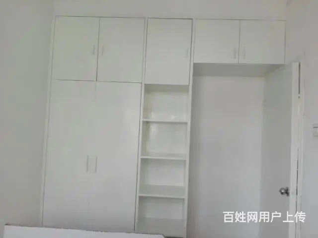 珠海李师傅，修补各种家具，门，窗，翻新换颜色 - 图片 3