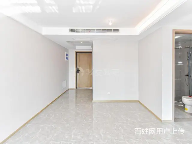 5710701私房急售！花曜里多层[1-7层]389.00万 - 图片 2