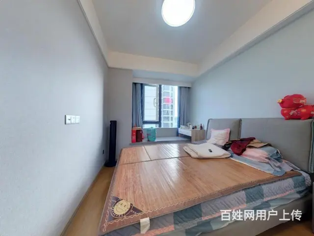 婚房  ，单价总价相当低3室，低于市场价183.00万元出售 - 图片 4