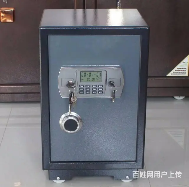 常州开锁电话/换锁芯,配汽车钥匙/随叫随到 - 图片