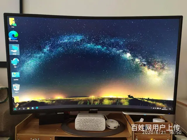 专业电脑维修 电脑组装 监控安装 投影仪安装 - 图片 6