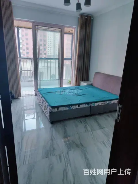伊东水城 - 图片 1