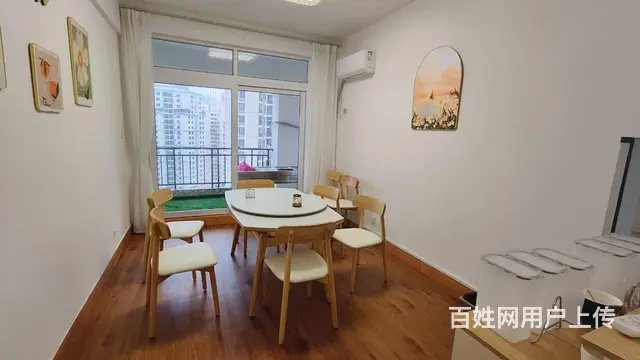 （51旺铺推荐）龙华区文华路180平私厨会所转让 - 图片 1