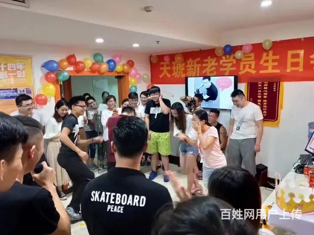 苏州学习美工设计去哪里好？苏州美工设计培训费用是多 - 图片 2