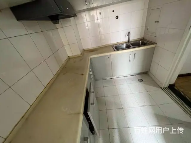 全包无物业费无管理费无 北市区美璟新城 - 图片 5