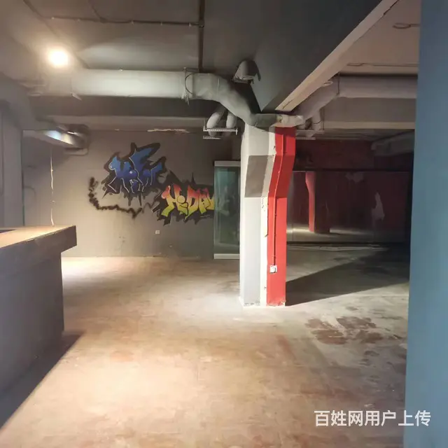 【搞定了！】南岗区复华四道街与教化街交叉口门市出售 - 图片 5