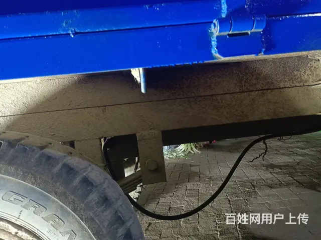 无烂点 - 图片 6