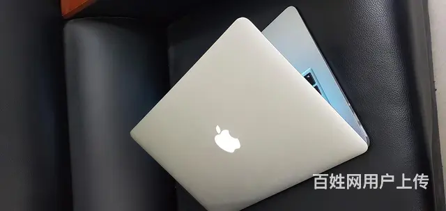 企业资产转让戴尔品牌电脑  低I5  高I7的配置 - 图片 7