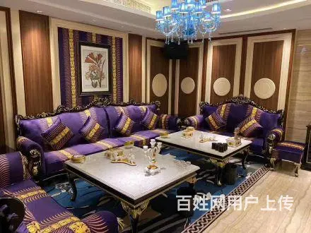 金华永康ktv预订好玩的晚上玩耍有名招待客户有面 - 图片 2