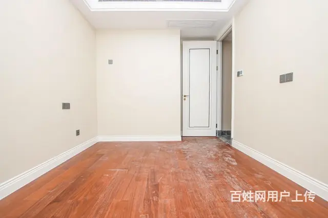 新卖特价房，127平方 724万，带车位，等着卖房子钱用，急 - 图片 10