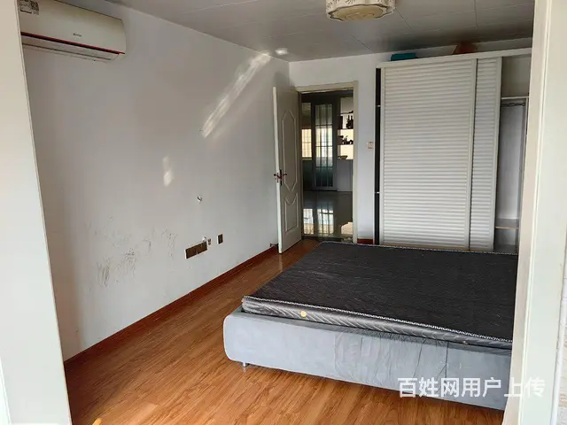 三堡医院对面精装修房出租 - 图片 7