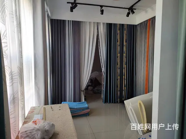 （铺连铺推荐）安乐师范学院附近好位置旺铺低价转让 - 图片 6