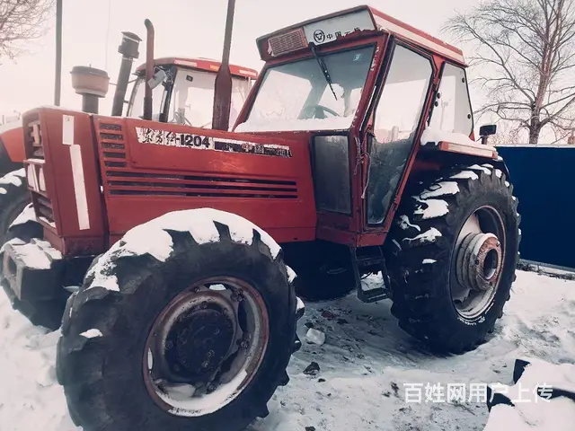自家车啥毛病，没有质保三件 - 图片