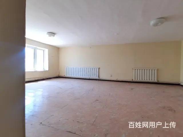 二十一方块东侧临街门市 门口好停车 共2层 - 图片 9