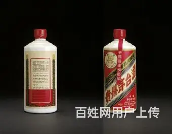恩施回收茅台酒有关详情 恩施回收烟酒为您保密 - 图片 3