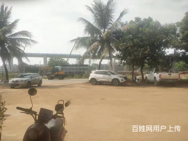 （51旺铺推荐）秀英区西秀镇100平五金店转让 - 图片 4