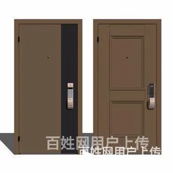 济南世纪中华城备案【开锁】各单位可长期合作指纹密码 - 图片 5