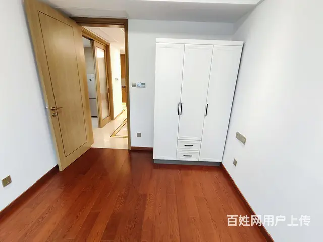 花样年对越天精装3房绿城杨柳郡汇港城天悦江湾潮听明月带车位 - 图片 8