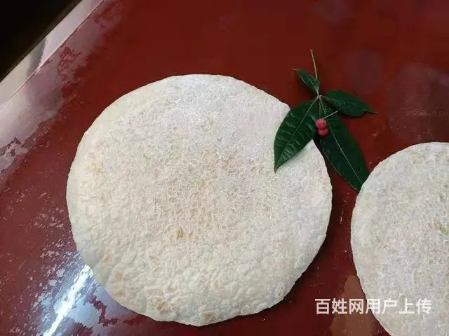 全自动烙馍机、全自动单饼机、工业先进、智能化程度高 - 图片 10