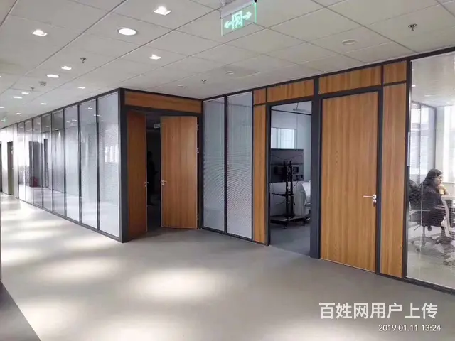 诚聘门窗销售员 - 图片 10