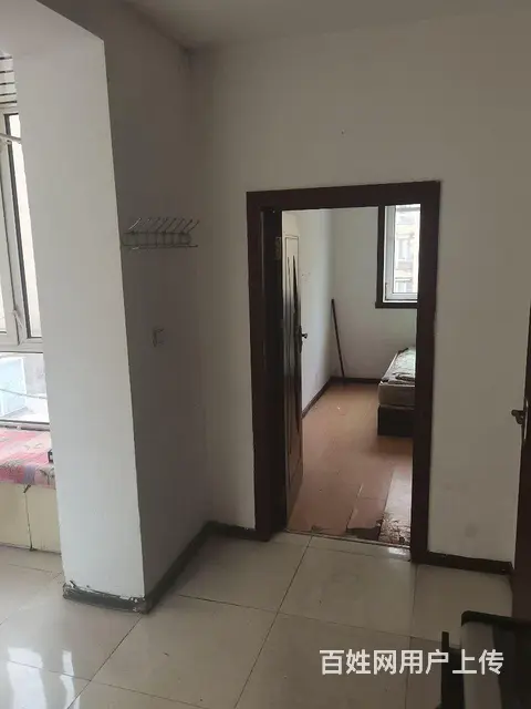 鹿林山民族小区7-1-201 - 图片 2