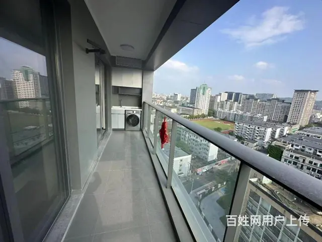 正规3室 - 图片 8