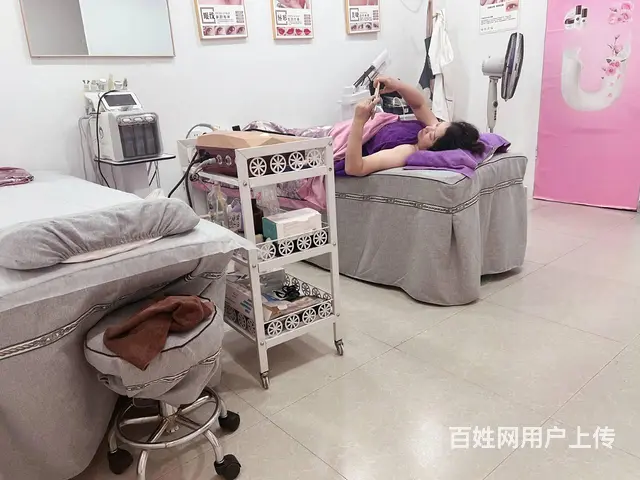 给钱就转 客流量大 生意好做 随时来看 - 图片 3