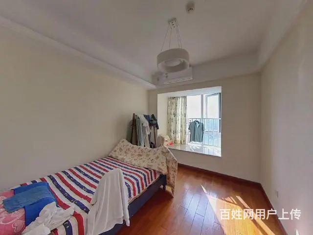 尚东领御 高层，南北通透，东南朝向，220平，业主诚心卖 - 图片 6