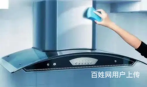 长沙燃气灶维修电话 %快速上门服务% - 图片 5